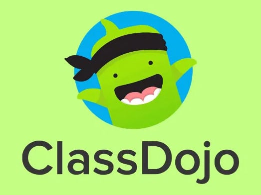 ClassDojo