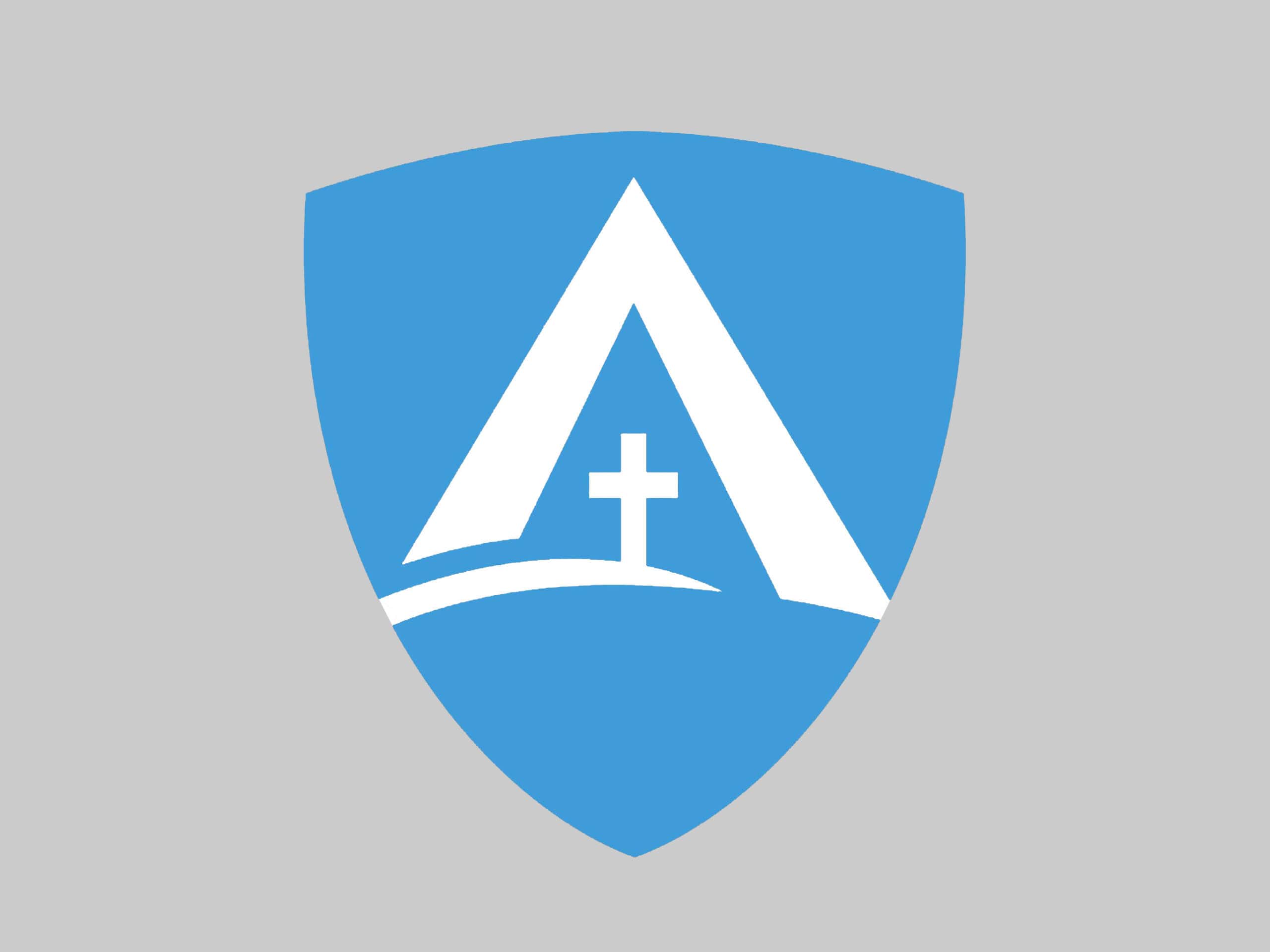 Enlightenum Logo