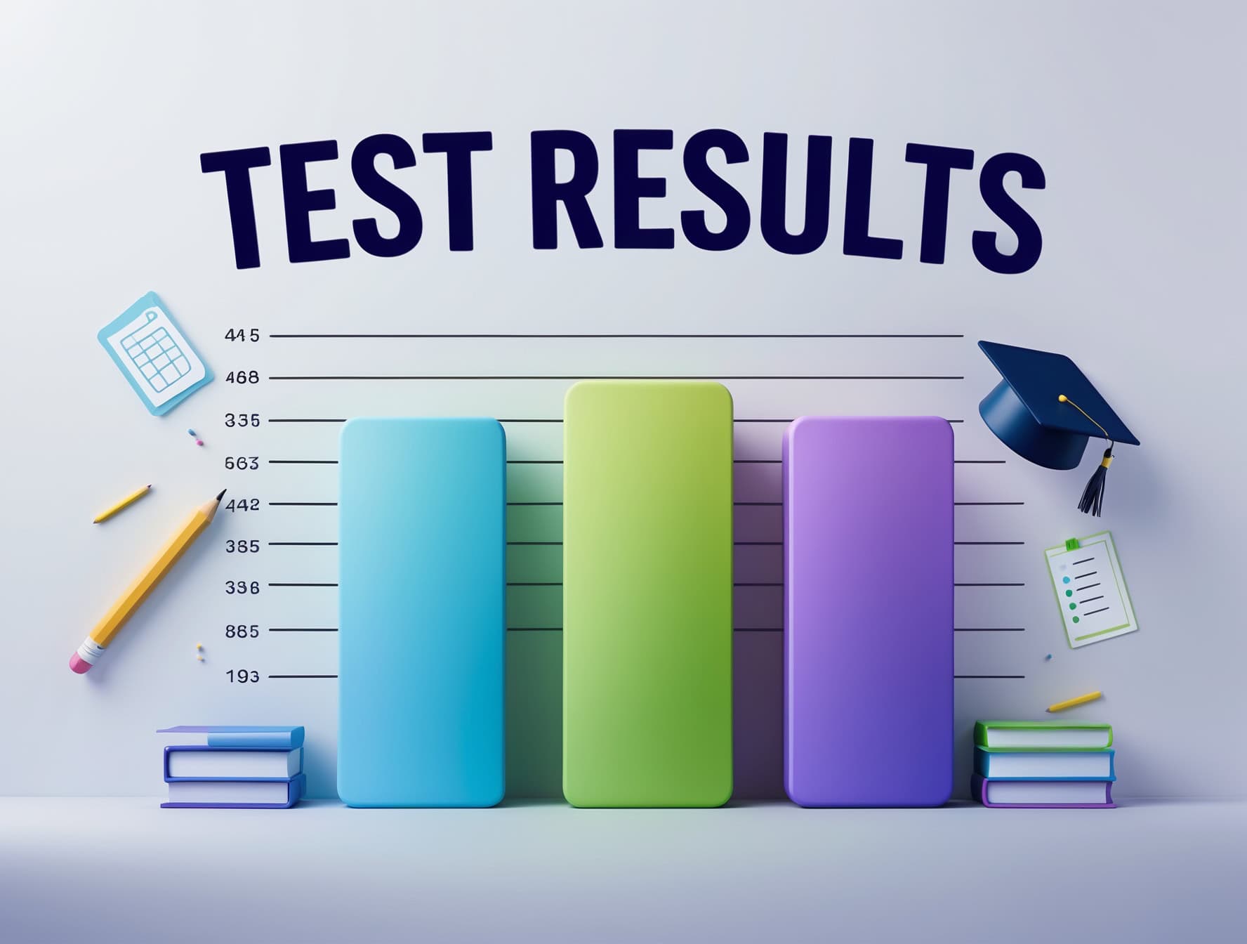 Test Results