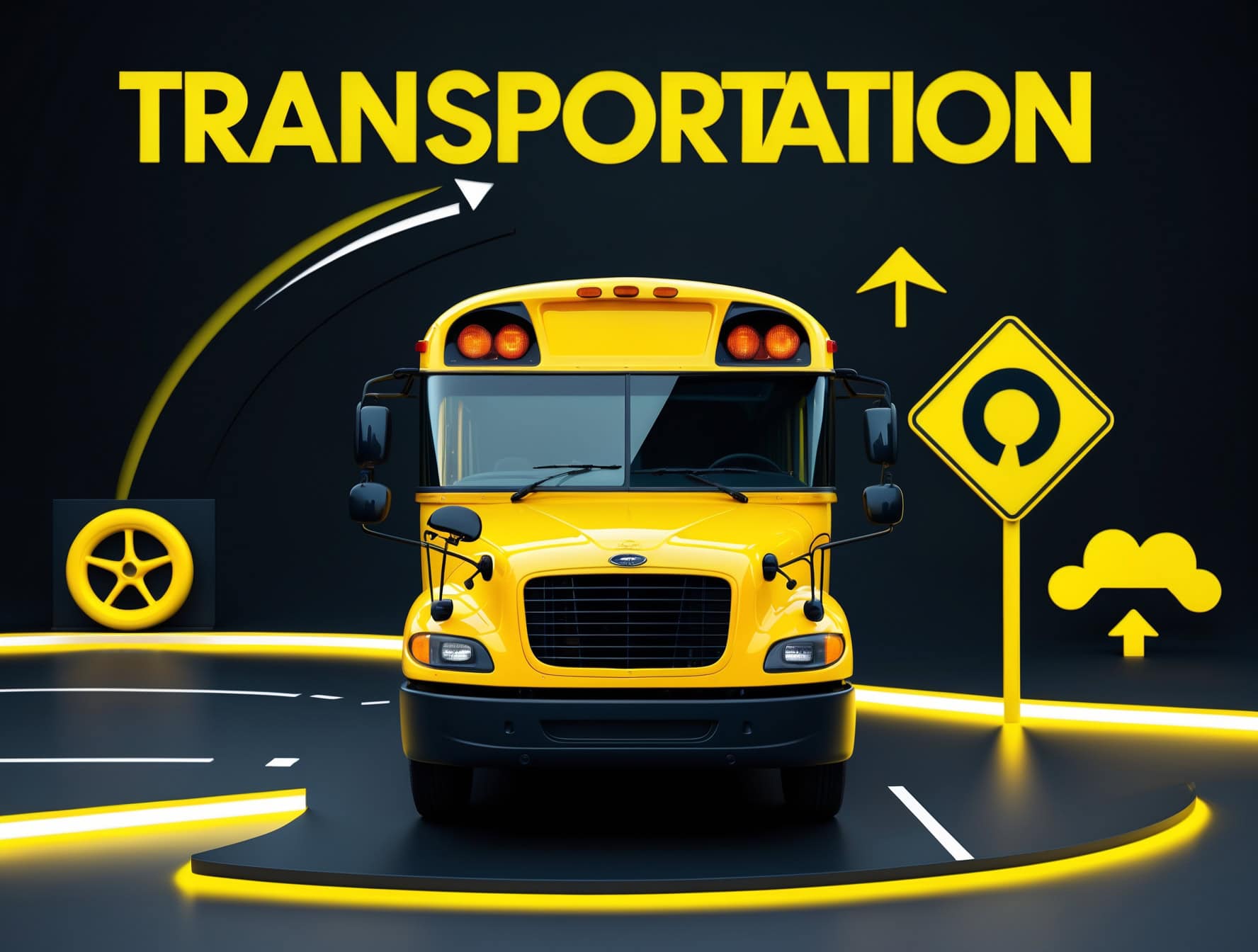 Transportation