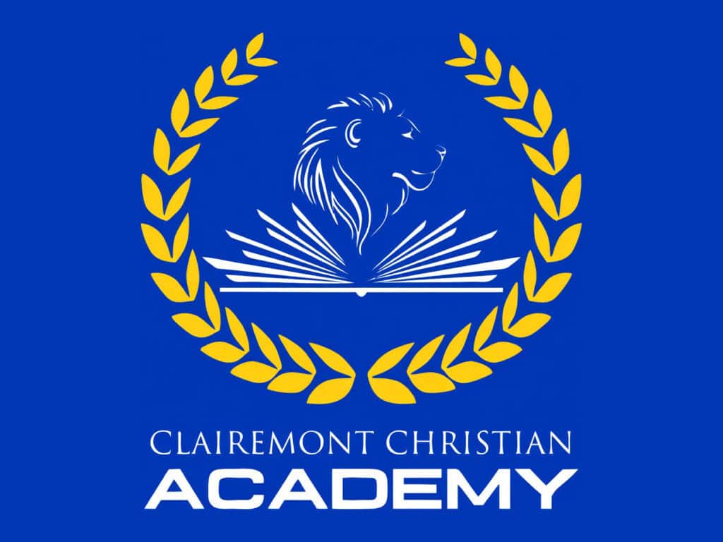 Claremont Christian Academy